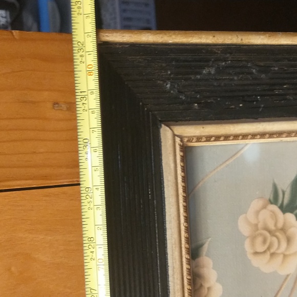 40's - 50's  Turner White Herons - Picture 11 of 12